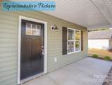 Lot 3 Knollwood Circle - Photo 3