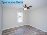 Lot 3 Knollwood Circle - Photo 21