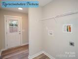 Lot 3 Knollwood Circle - Photo 22