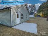 Lot 3 Knollwood Circle - Photo 23