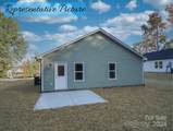 Lot 3 Knollwood Circle - Photo 24