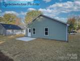 Lot 3 Knollwood Circle - Photo 25