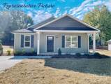 Lot 3 Knollwood Circle - Photo 26