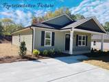 Lot 3 Knollwood Circle - Photo 27