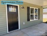 Lot 3 Knollwood Circle - Photo 28