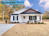 Lot 3 Knollwood Circle - Photo 29