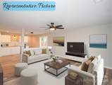 Lot 3 Knollwood Circle - Photo 4