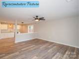 Lot 3 Knollwood Circle - Photo 5