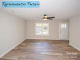 Lot 3 Knollwood Circle - Photo 6
