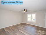Lot 3 Knollwood Circle - Photo 7