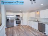 Lot 3 Knollwood Circle - Photo 8