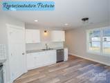 Lot 3 Knollwood Circle - Photo 9