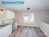 Lot 3 Knollwood Circle - Photo 10