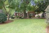 1505 Statesville Boulevard - Photo 1