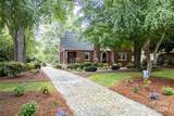 1505 Statesville Boulevard - Photo 2