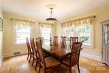 1505 Statesville Boulevard - Photo 11