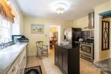 1505 Statesville Boulevard - Photo 12