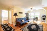 1505 Statesville Boulevard - Photo 23