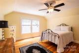 1505 Statesville Boulevard - Photo 26