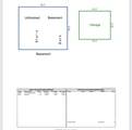 1505 Statesville Boulevard - Photo 35