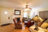 1505 Statesville Boulevard - Photo 8