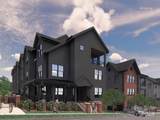 3 Aster Court - Photo 1