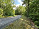 67 Peppervine Circle - Photo 47