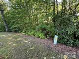 67 Peppervine Circle - Photo 48