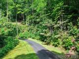000 Falling Water Drive - Photo 2