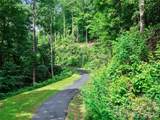 000 Falling Water Drive - Photo 19