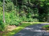 000 Falling Water Drive - Photo 3