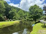 000 Falling Water Drive - Photo 21