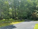 000 Falling Water Drive - Photo 22