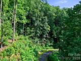 000 Falling Water Drive - Photo 4