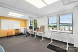 53 French Broad Avenue - Photo 6