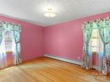 145 Appalachian Drive - Photo 19
