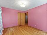 145 Appalachian Drive - Photo 20