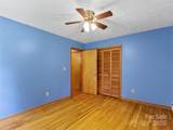 145 Appalachian Drive - Photo 23