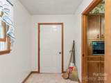 145 Appalachian Drive - Photo 26