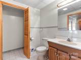 145 Appalachian Drive - Photo 31