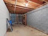 145 Appalachian Drive - Photo 34