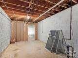 145 Appalachian Drive - Photo 35