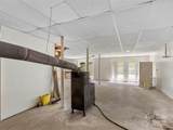 145 Appalachian Drive - Photo 36