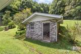 145 Appalachian Drive - Photo 38
