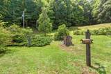 145 Appalachian Drive - Photo 39