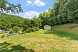145 Appalachian Drive - Photo 40