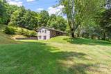 145 Appalachian Drive - Photo 41