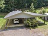 145 Appalachian Drive - Photo 43