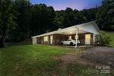 145 Appalachian Drive - Photo 44
