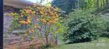 145 Appalachian Drive - Photo 45